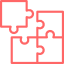 Puzzle Puzzle