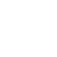 Icon1 Icon1