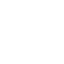 Icon10 Icon10