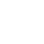 Icon2 Icon2
