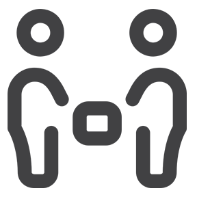 Icon 3