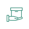 Ico3 Ico3
