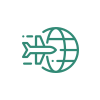 Ico4 Ico4