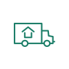 Ico5 Ico5