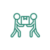 Ico6 Ico6