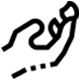 22222222 22222222