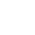 Tab icon1 Tab icon1