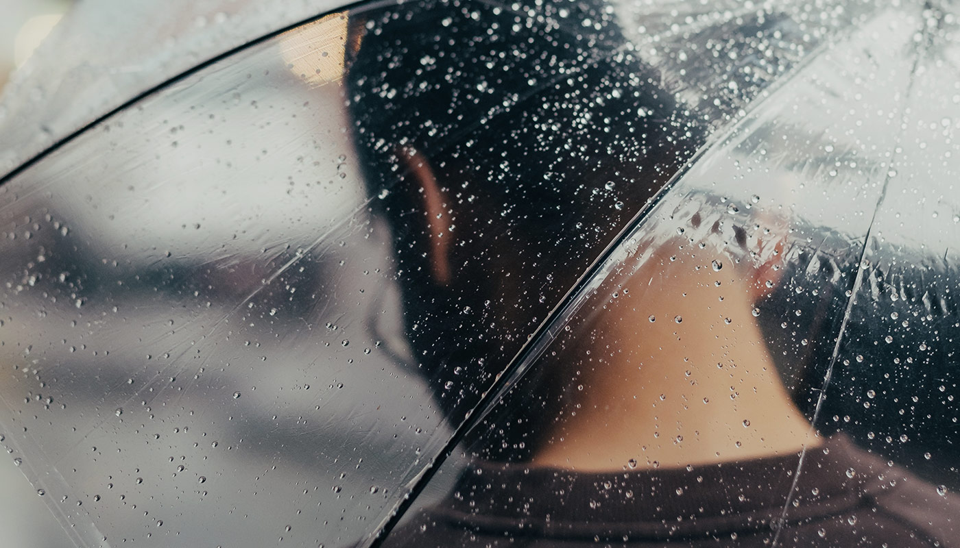 قالب ووردبريس مدونة شخصية ٢ 27