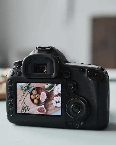 Post3