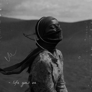 photo-11