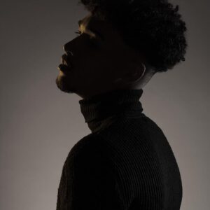 photo-12