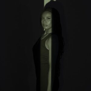 photo-9