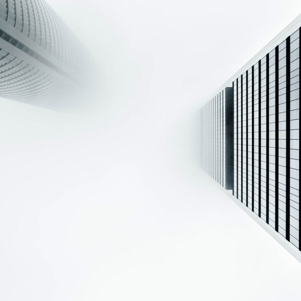 Img46