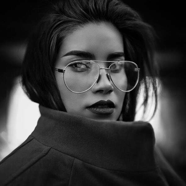 Photography 1