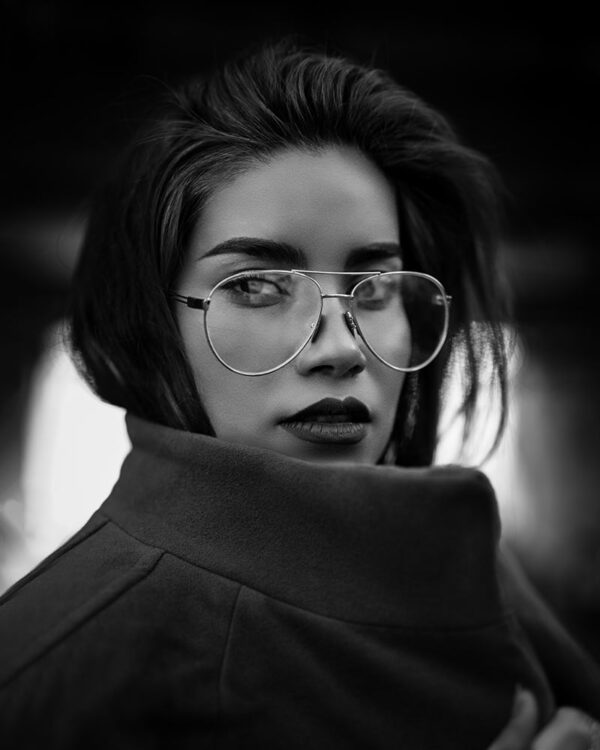 Photography 1