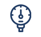 Icon 1 Icon 1