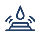 Icon 3 Icon 3