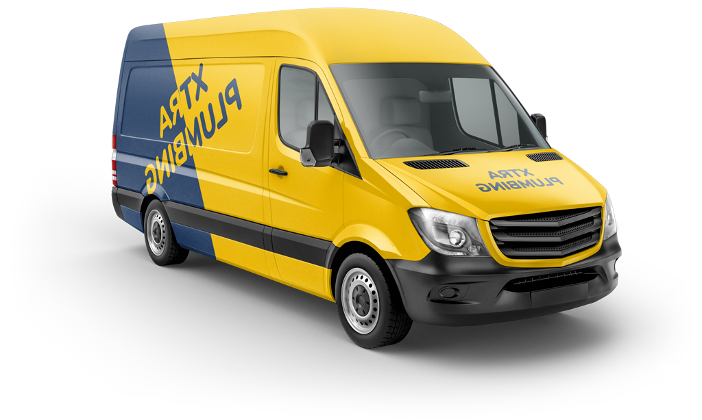 Van plumbing Van plumbing
