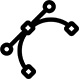 service-icon-1 service-icon-1