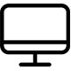 service-icon-2 service-icon-2