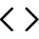 service-icon-3 service-icon-3