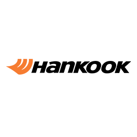 Logo hankook