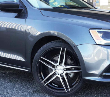 قالب ووردبريس الحافات 32