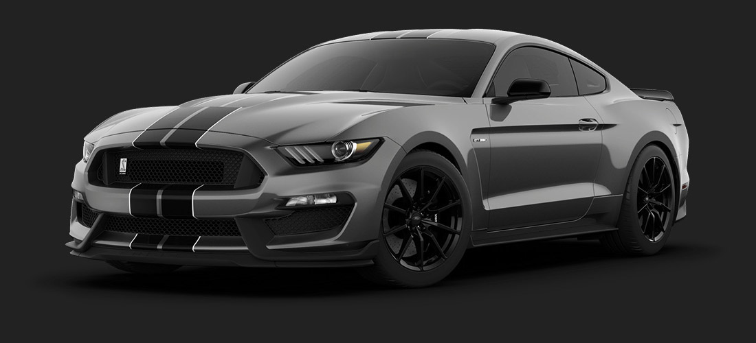 Sport car Sport car