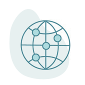 Icon2 Icon2