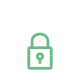 Ico1 Ico1