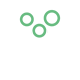 Ico3 Ico3