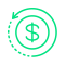 Icon 2 Icon 2