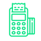 Icon 3 Icon 3