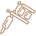 Ico1 Ico1