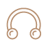 Ico2 Ico2