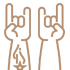 Ico3 Ico3