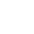 Icon2 Icon2