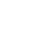 Icon3 Icon3