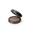 Pro Package Powder - Image 2