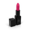 Pink Lipstick