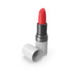 Pink Lipstick - Image 2