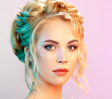 Beauty Salon 2 WordPress Theme 79