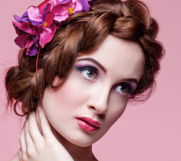 Beauty Salon 2 WordPress Theme 17