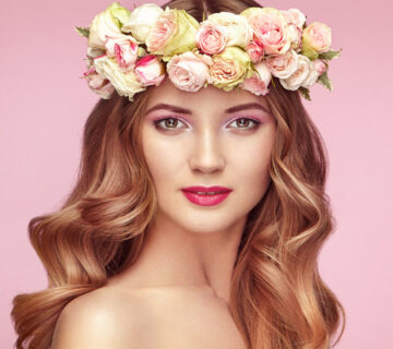 Beauty Salon 2 WordPress Theme 52