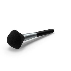Face Brush