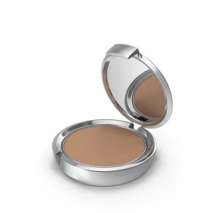 Pro Package Powder