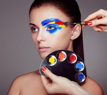 Beauty Salon WordPress Theme 27
