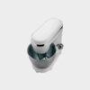 Kitchen Stand Mixer Machine, 1000W Power, 4L Large Capacity, Stainless Steel Bowl - Image 2