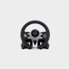 Max Tech Pro Racing Wheel Kit (PC, Switch, PS4, PS5, XBOX) Unlimited - Image 2