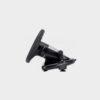 Max Tech Pro Racing Wheel Kit (PC, Switch, PS4, PS5, XBOX) Unlimited - Image 4